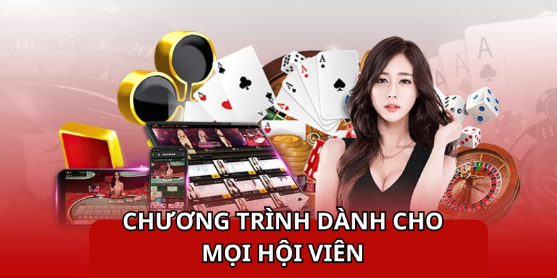 567tv đăng nhập poker miễn phí