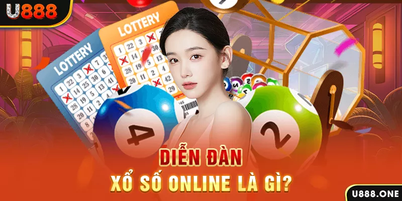 567tv nổ hũ đổi thưởng là gì