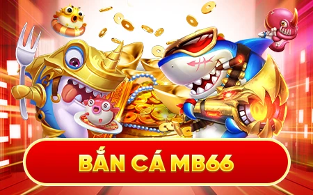 567tv Bữa tiệc dành cho thanh thiếu niên 20-20