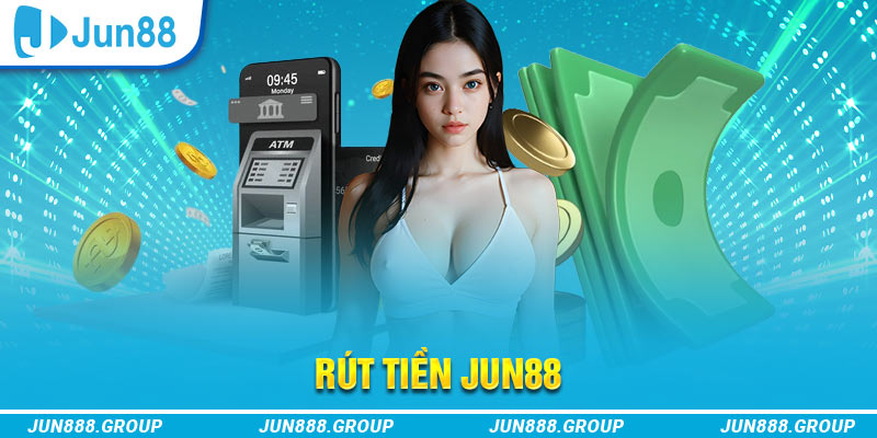 567tv xổ số thứ hai