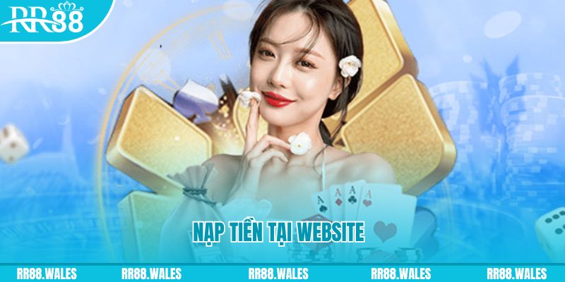567tv xổ số miền nam thứ tư hàng tuần