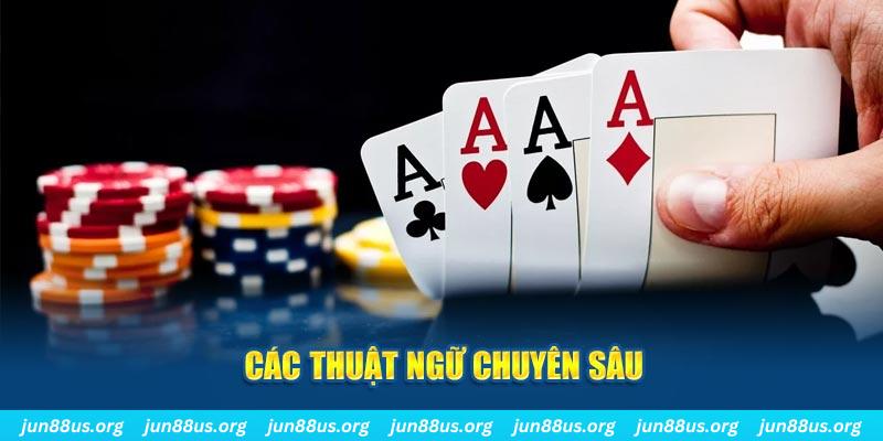 567tv xổ số miền trung chủ nhật hàng tuần