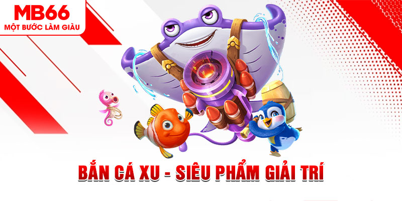 567tv ÁT CHỦ BÀI 5 LÁ
