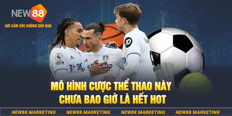 567tv đôi hoàn hảo trong baccarat là gì