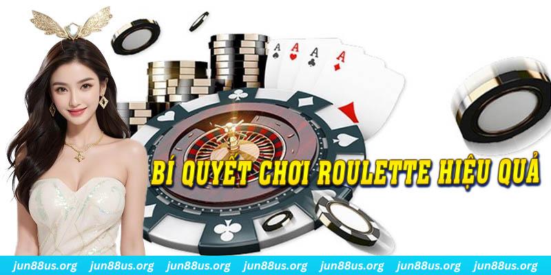 567tv baccarat là gì