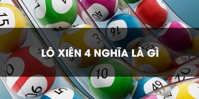 567tv xổ số miền trung thứ hai hàng tuần