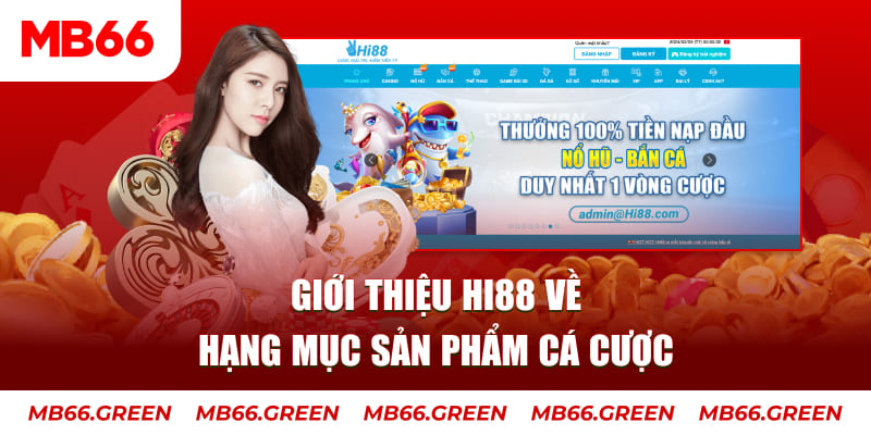 567tv đăng nhập lô đề rút tiền nhanh
