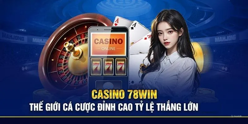 567tv Tiến Lên