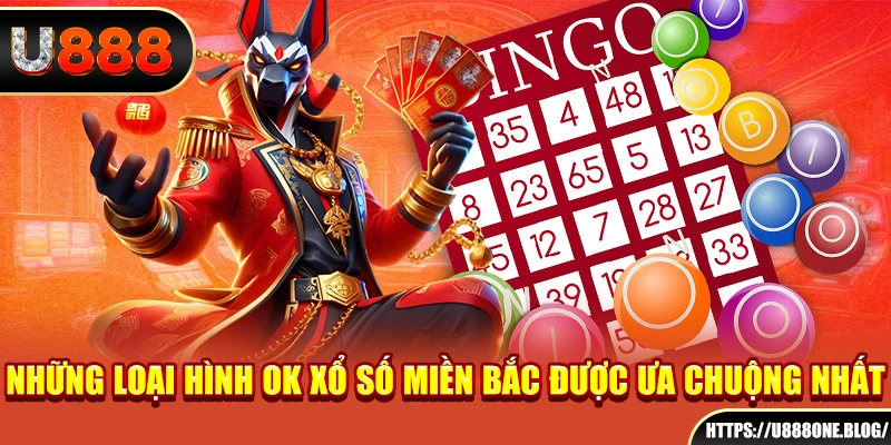 567tv game nổ hũ là gì