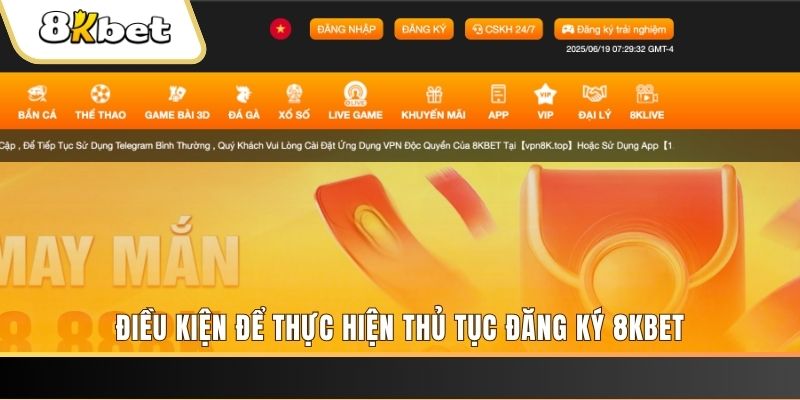 567tv Xì tố