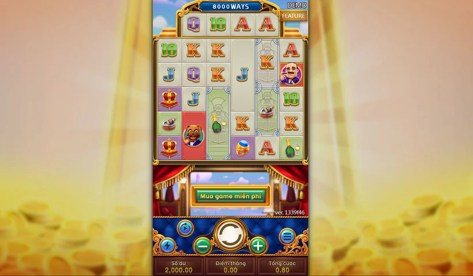 567tv đăng nhập roulette trực tuyến