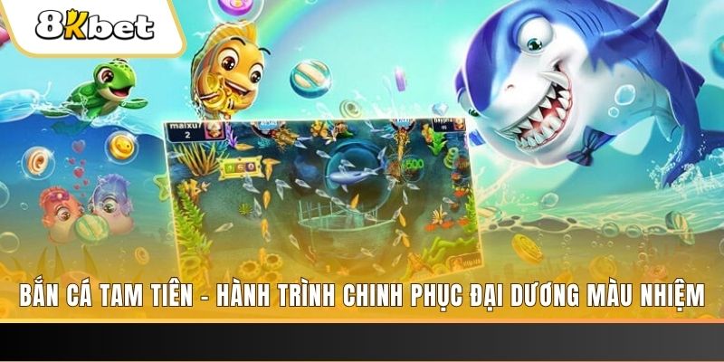 567tv xổ số bình định