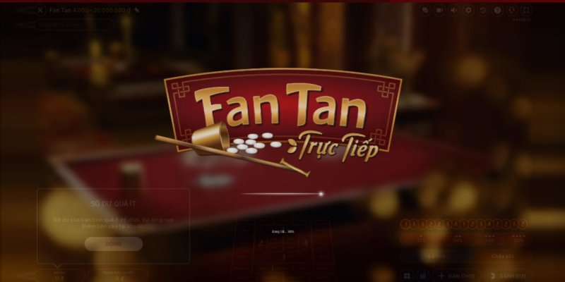567tv đăng nhập liêng tặng tiền