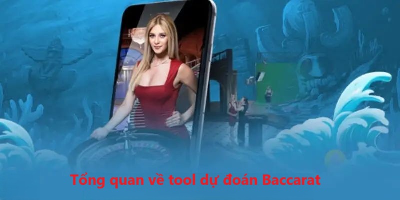 567tv qq88 nổ hũ bắn cá