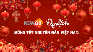 567tv máy tính casino online