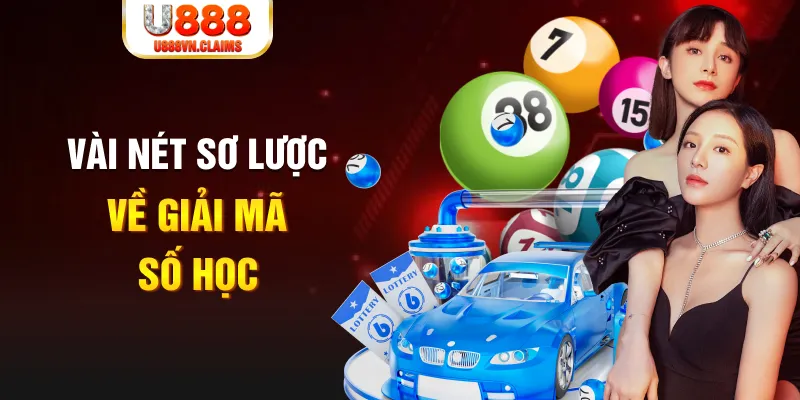 567tv đăng nhập poker tặng tiền