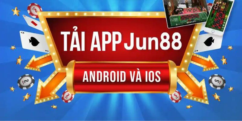 567tv xổ số gia lai