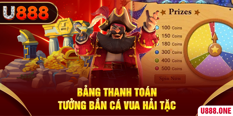 567tv cá cược bóng đá như thế nào