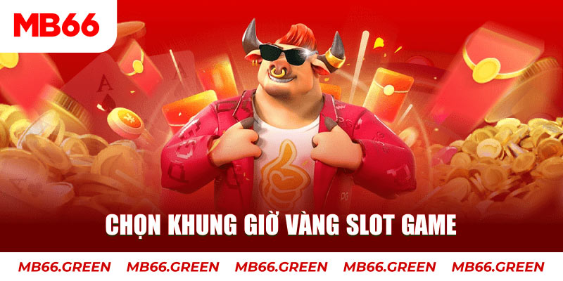 567tv xổ số miền trung chủ nhật