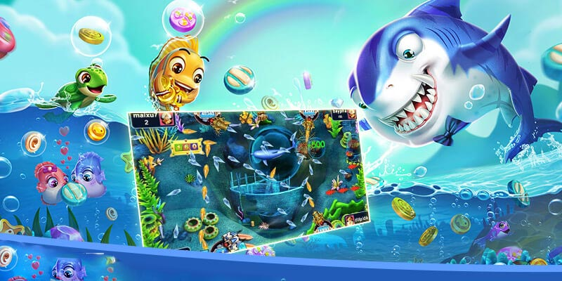 567tv nổ hũ may mắn
