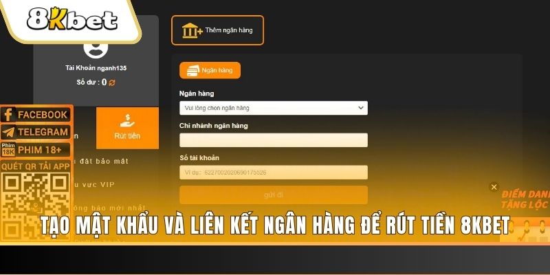 567tv PS Điện Tử