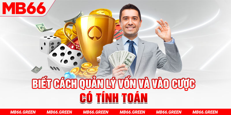 567tv trò chơi nổ hũ là gì