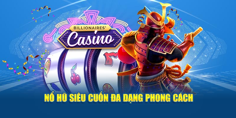 567tv đăng nhập nổ hũ hôm nay
