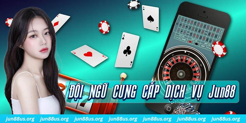 567tv baccarat long bảo là gì