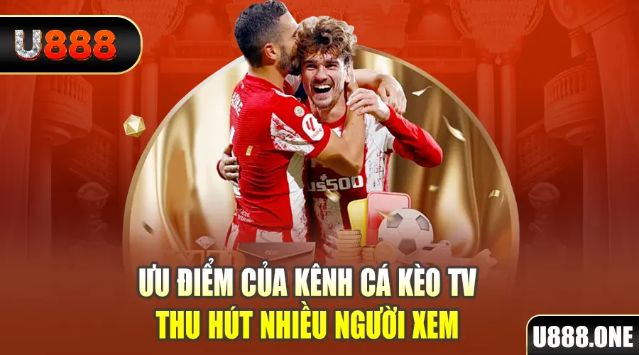 567tv xổ số thứ ba