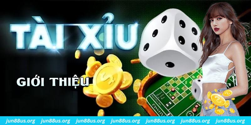 567tv bàn cầu điểm số tay trước trong baccarat là gì