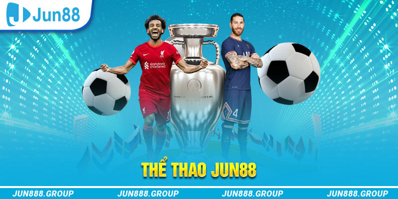 567tv SBO Thể Thao