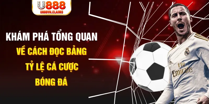 567tv đăng nhập lô đề đổi thưởng