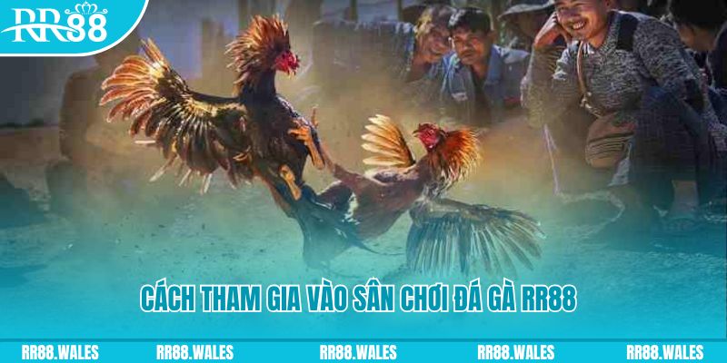 567tv chơi nổ hũ kiêng kỵ gì