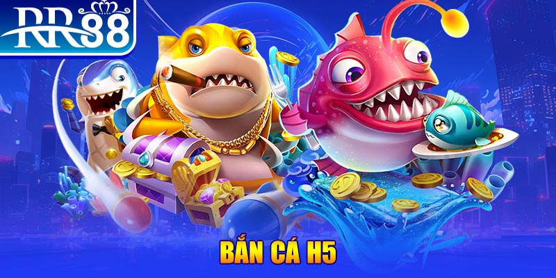 567tv đăng nhập poker online