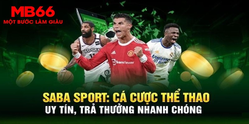 567tv bj88 đá gà