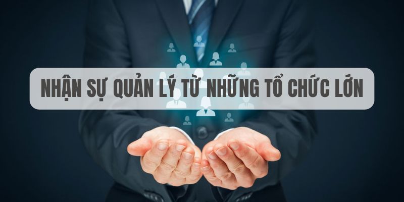 567tv đăng nhập sòng bạc uy tín