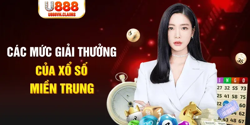 567tv xổ số miền nam chủ nhật