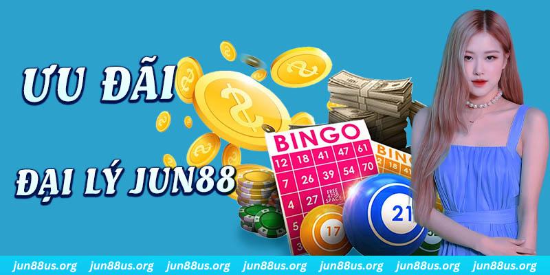 567tv tại sao không tải được nổ hũ
