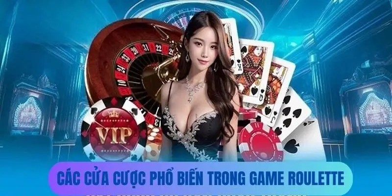 567tv ga choi c1 tv