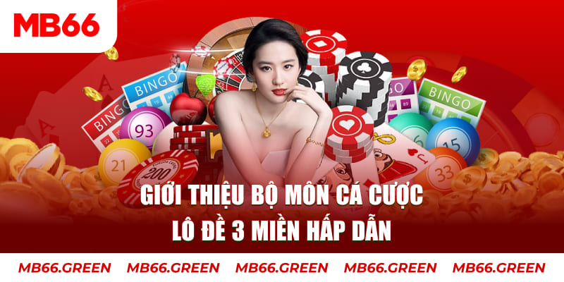 567tv một slot là gì