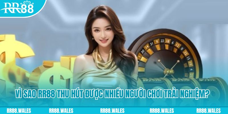 567tv cách tắt máy tính casino