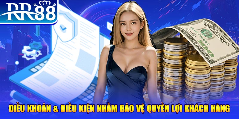 567tv MG Điện Tử