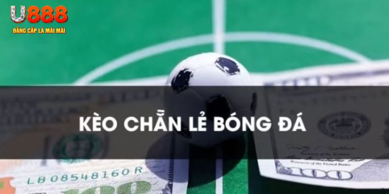 567tv 8 bit khi nào nổ hũ