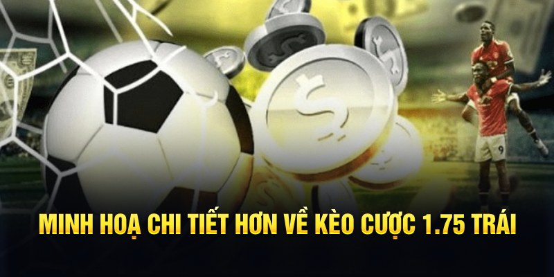 567tv đăng nhập sòng bạc
