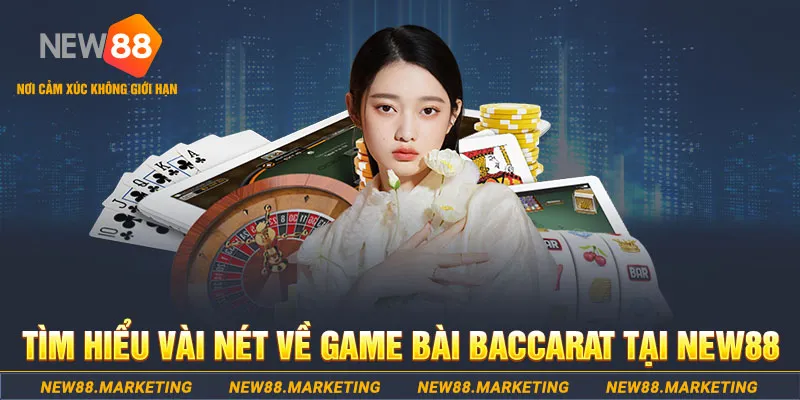 567tv tại sao không tải được game nổ hũ