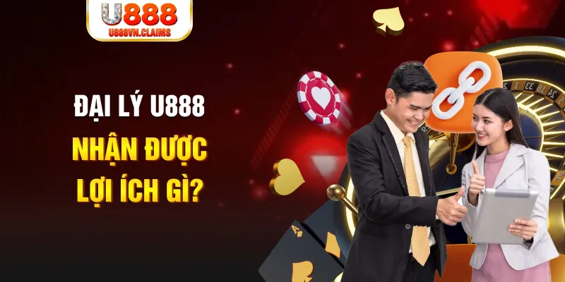 567tv what is a video slot
