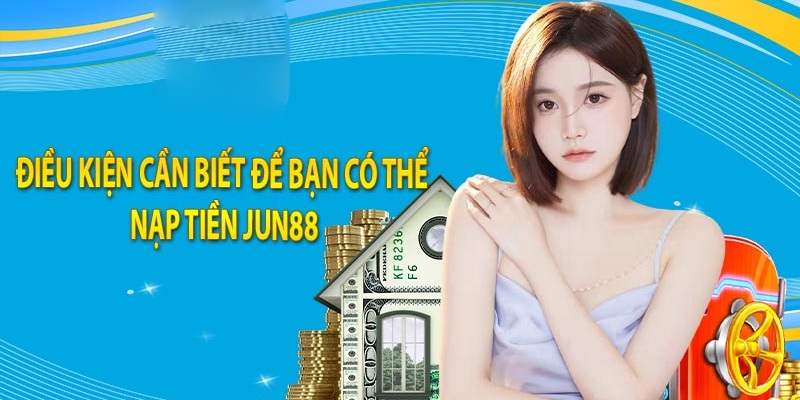 567tv đăng nhập mậu binh