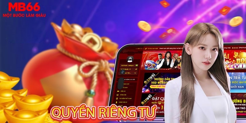 567tv xổ số miền nam hôm nay