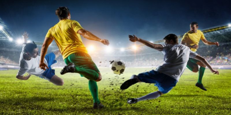 567tv tải game đánh bài tiến lên miền nam về máy tính