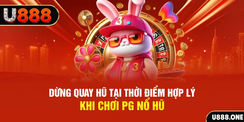 567tv đăng nhập mậu binh hôm nay